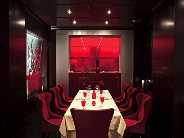 9881fe05e8fa03fe39bfecbff63db327