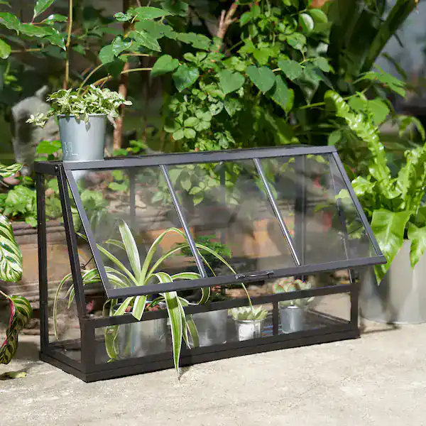 Akerbaer greenhouse indoor outdoor anthracite 1177012 pe895204 s5.jpg