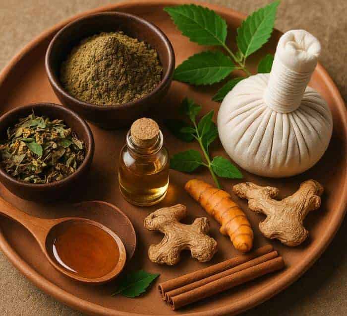 21 Ayurveda Wellness Habits to Try