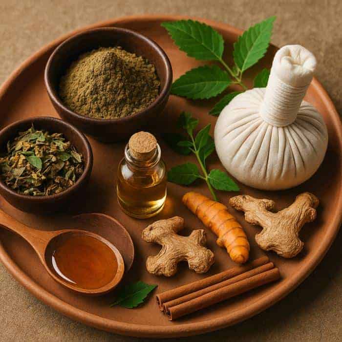 21 Ayurveda Wellness Habits to Try