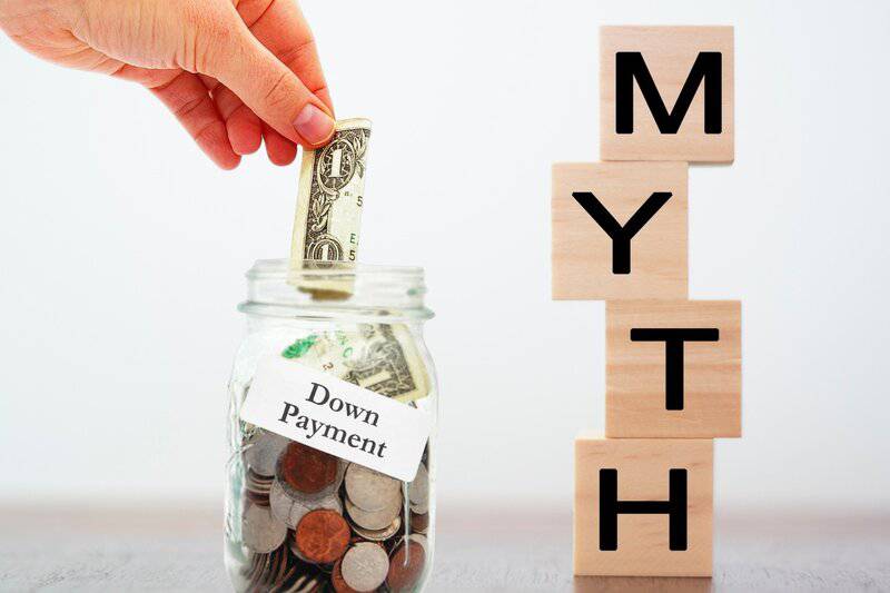 20 Homeownership Myths That Could Cost You Big