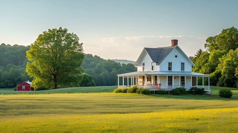 5. 'You Could Buy a House on a Single Income'