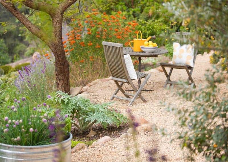 13. Connection to Nature