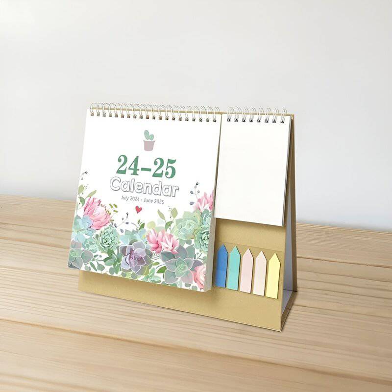 2. Flexible Schedules