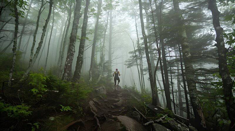 8. Embracing Uncertainty