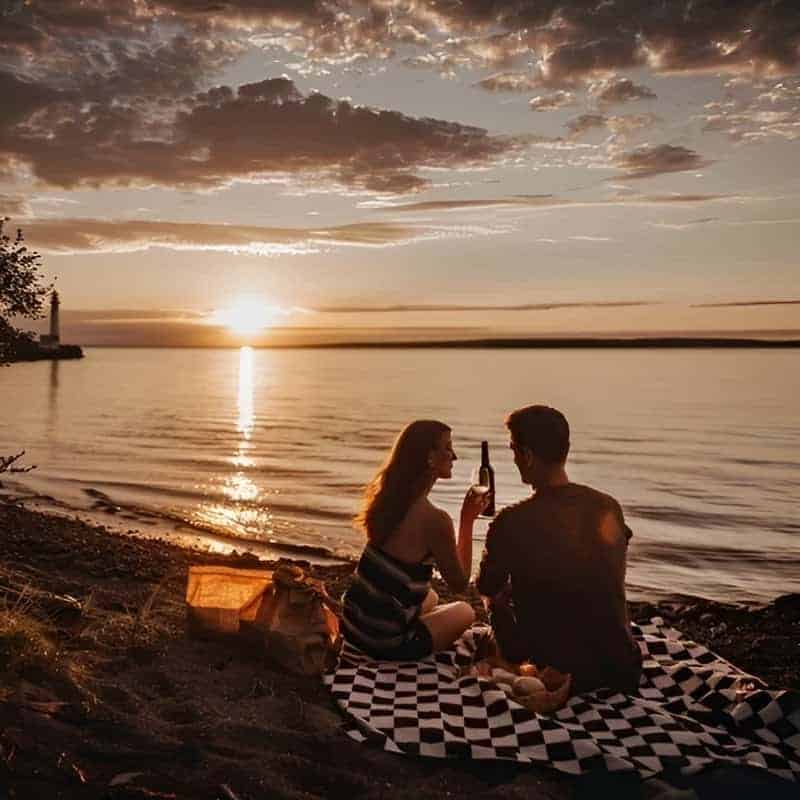 7. Travel Experiences