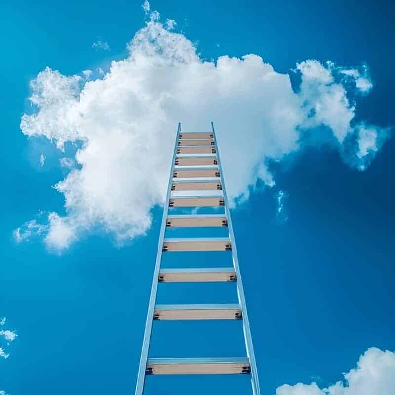 17. Unrealistic Goals