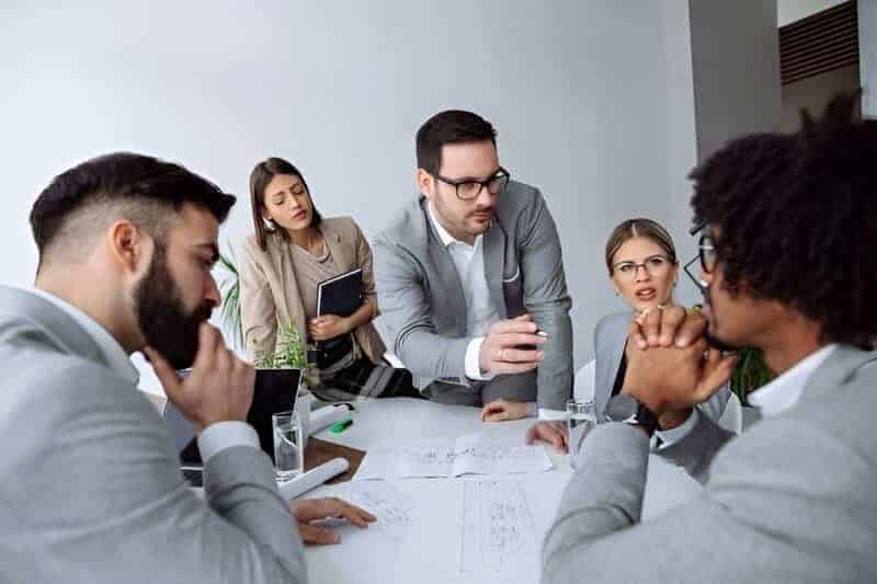 18. Avoiding Feedback