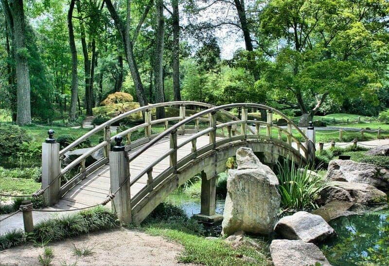 Bridge 53769 960 720