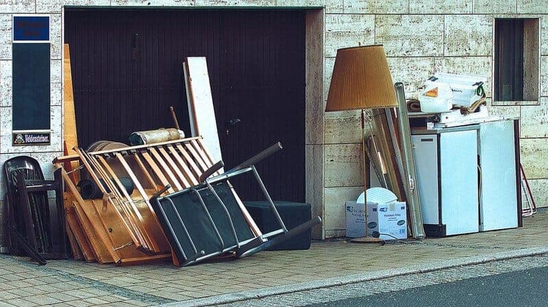 Bulky waste 6517349 960 720