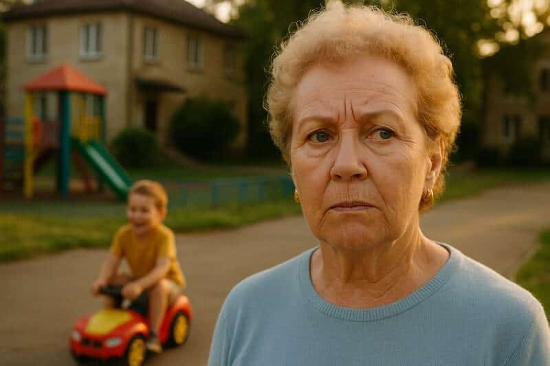 28 Boomer Sayings That Just Don’t Work Today