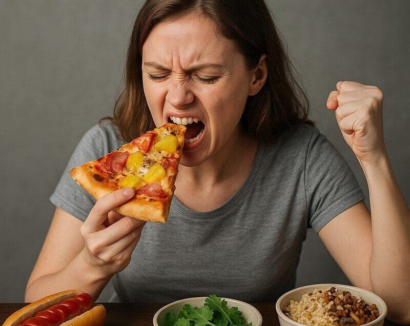 30 Divisive Food Takes People Refuse to Back Down From