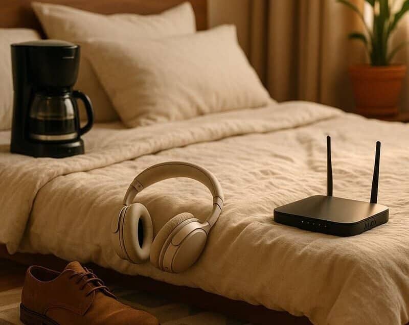 People Swear These 20 Splurges Are Still Worth It, Even in This Economy