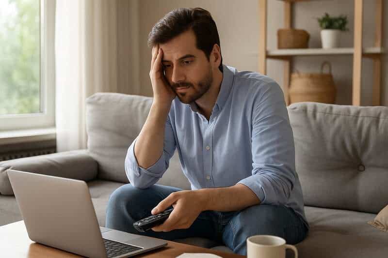 25 Time-Wasting Habits You Should Drop by 40