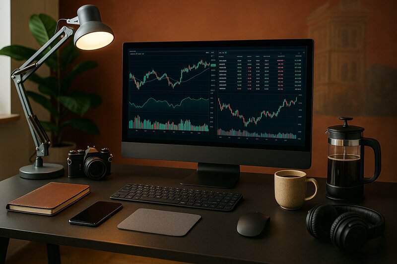 18 Home Office Gadgets You Own Now That Could Be Worth a Fortune Later