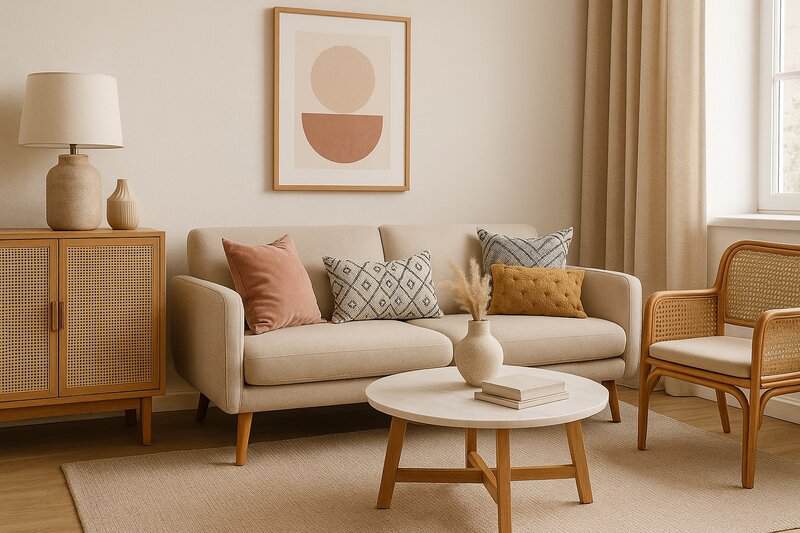 26 Home Décor Trends on Their Way Out