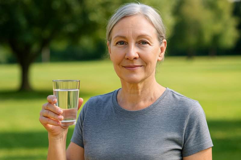 Cancer Experts Share 22 Simple Ways They Reduce Their Own Risks for Cancer