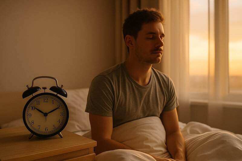 6AM Habits of Top Performers That Supercharge Productivity