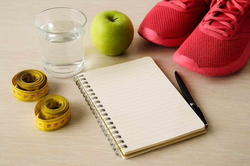 The 30-Day Micro-Habit Plan: 15 Tiny Changes That Lead to Big Results