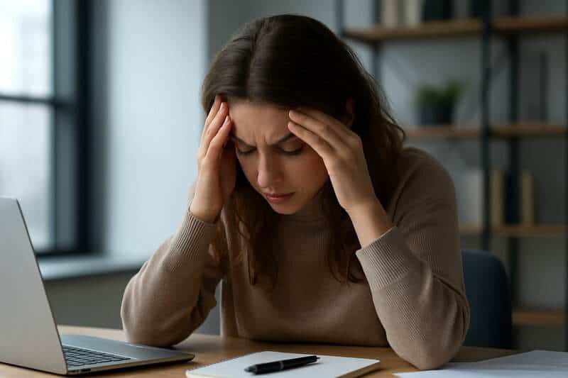 The Real Cost of Hustle Culture in America: 20 Hard Truths You Can’t Ignore