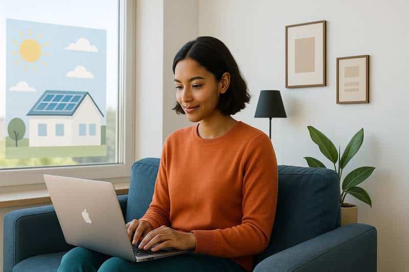 Why Gen Z’s Dream Home Looks Nothing Like Their Parents