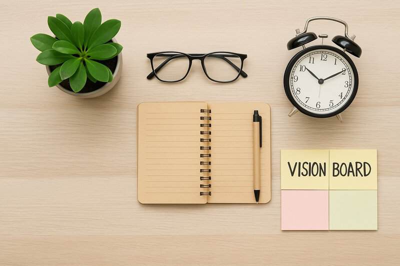 Life-Changing Things You Can Do This Weekend to Transform Your Life