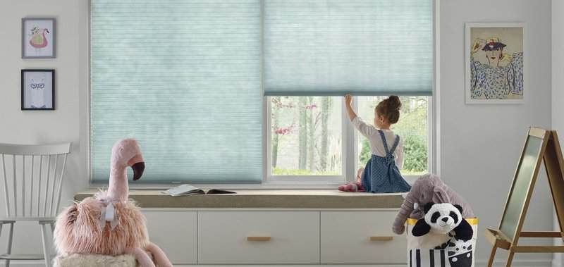 25 Stylish Ways to Childproof Your Home Without Sacrificing Design