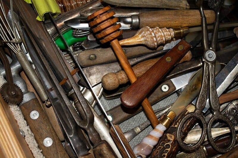 Cutlery 6767900 960 720