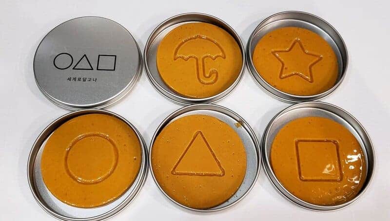 30 Pop Culture Recipes Everyone’s Making at Home