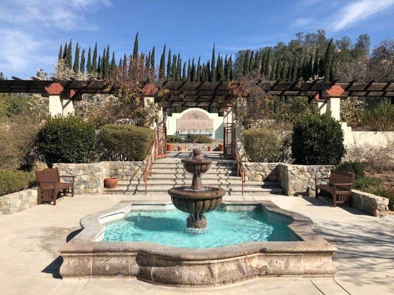 Download 2025 05 01t122301.943