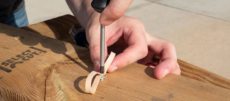 Download 2025 05 02t151200.508