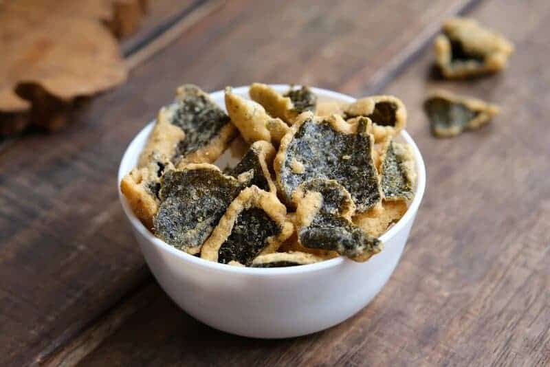 Download 2025 05 06t141902.063