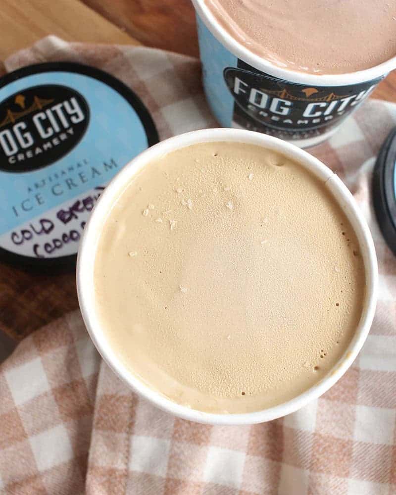 Download 2025 05 06t152939.546