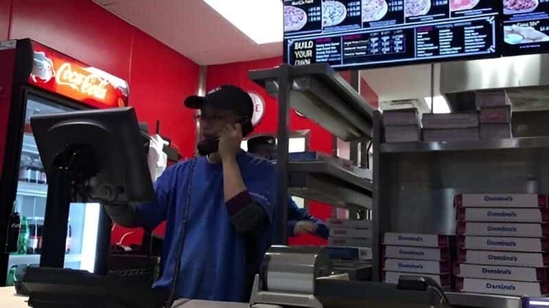 Download 2025 05 07t235728.137 (1)