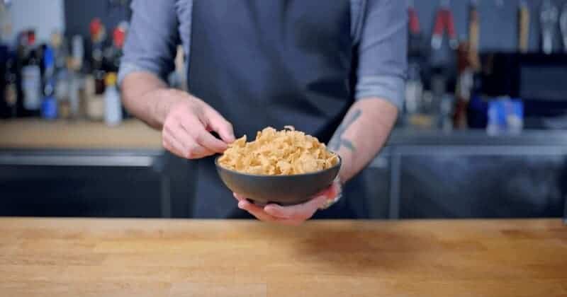 Download 2025 05 08t235128.407