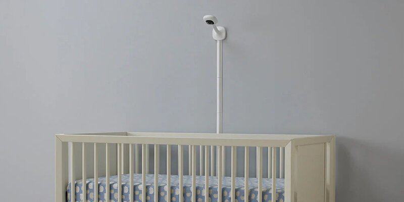 Download 2025 05 09t131817.789