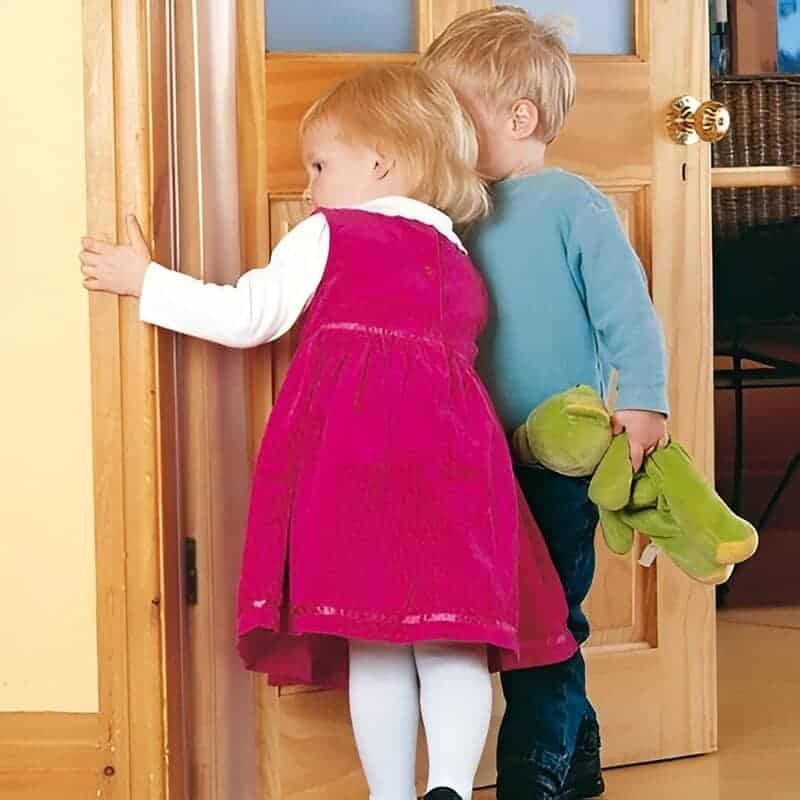 Download 2025 05 09t134648.305 (1)