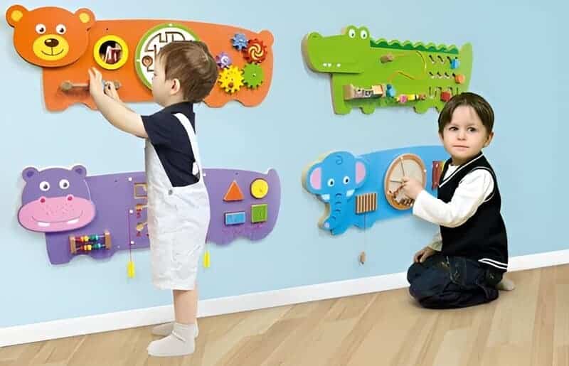 Download 2025 05 09t144146.296 (1)