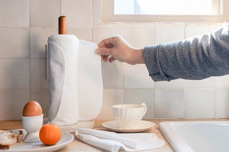 Download 2025 05 10t010301.059