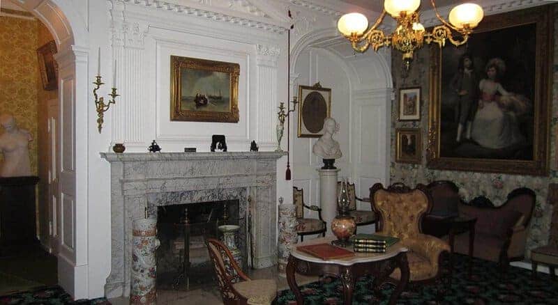 Download 2025 05 12t161900.760