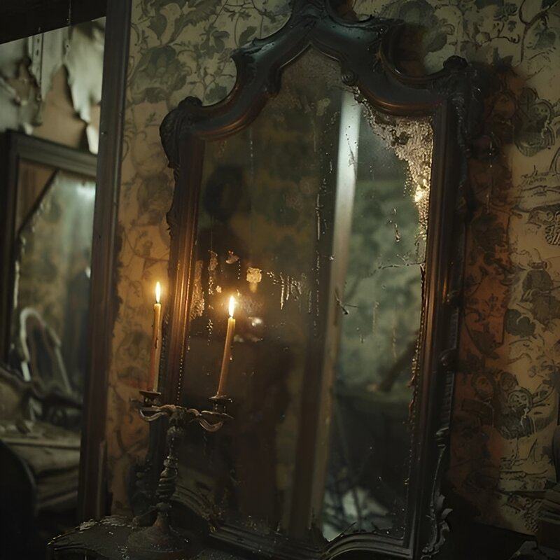 Download 2025 05 12t191455.446 (2)