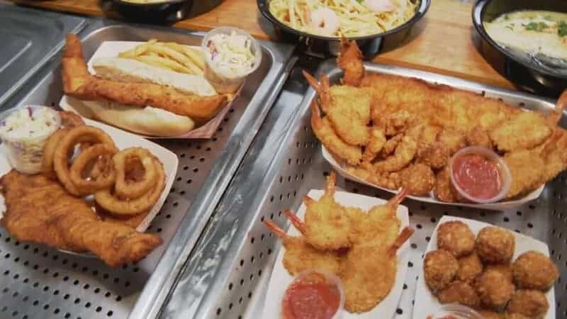 Download 2025 05 13t142612.448