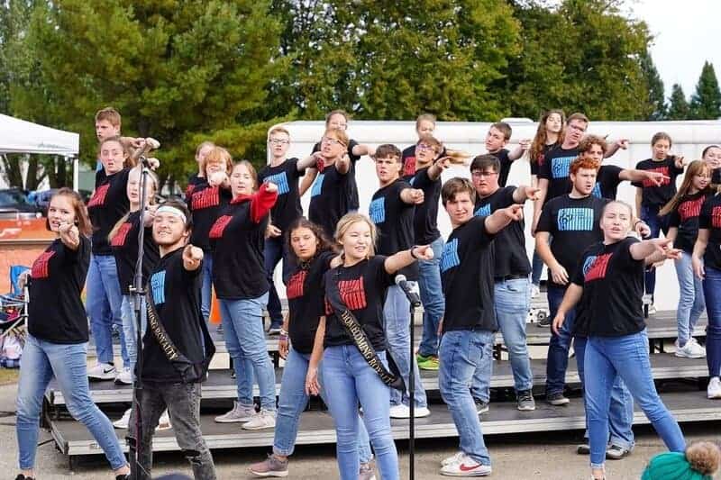 Download 2025 05 13t150937.541