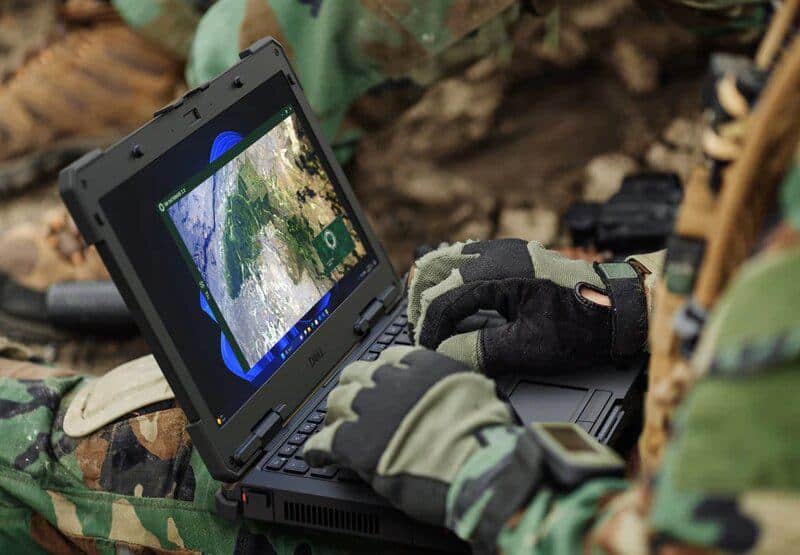 Download 2025 05 13t192538.134