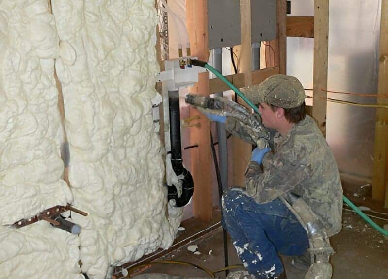 Download 2025 05 13t193920.578 (1)