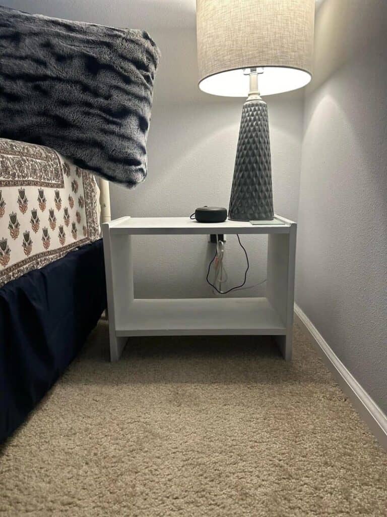 Download 2025 05 14t144958.678