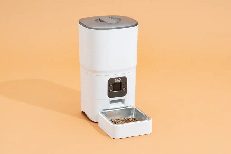 Download 2025 05 15t004757.999