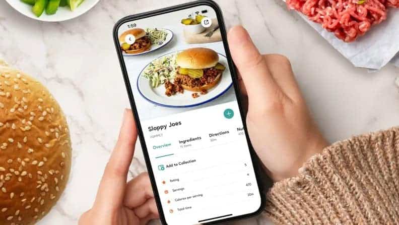 Download 2025 05 15t152643.297