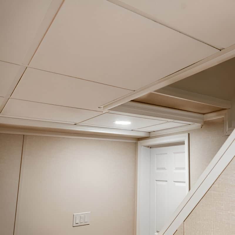 Download 2025 05 17t124714.642 (1)