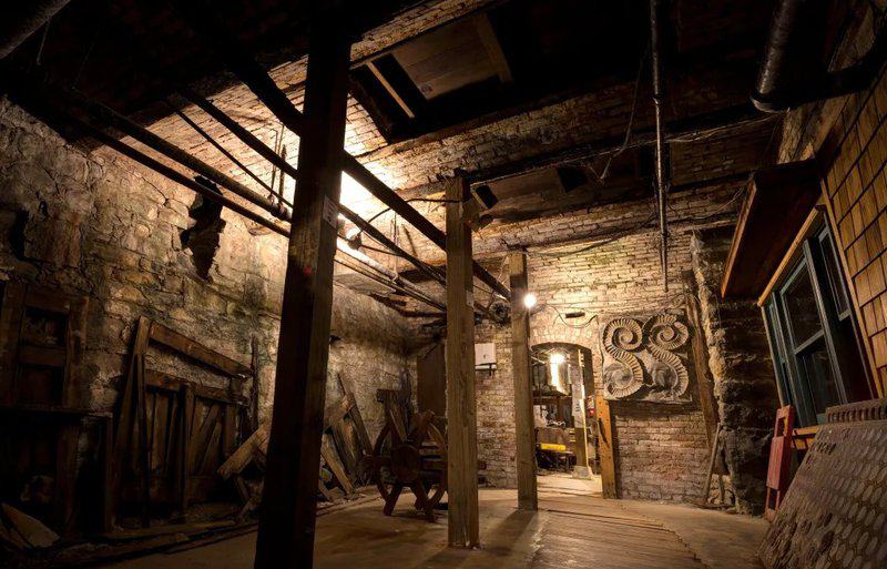 Download 2025 05 26t135629.391